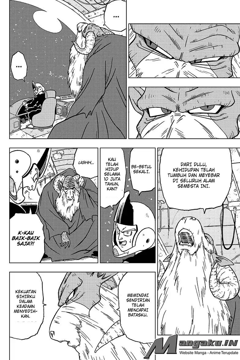 Chapter 44 - halaman 8