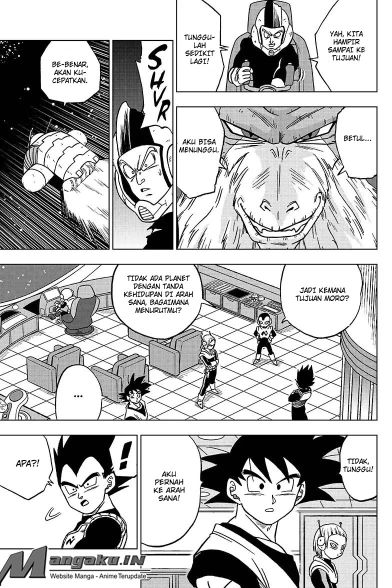 Chapter 44 - halaman 9