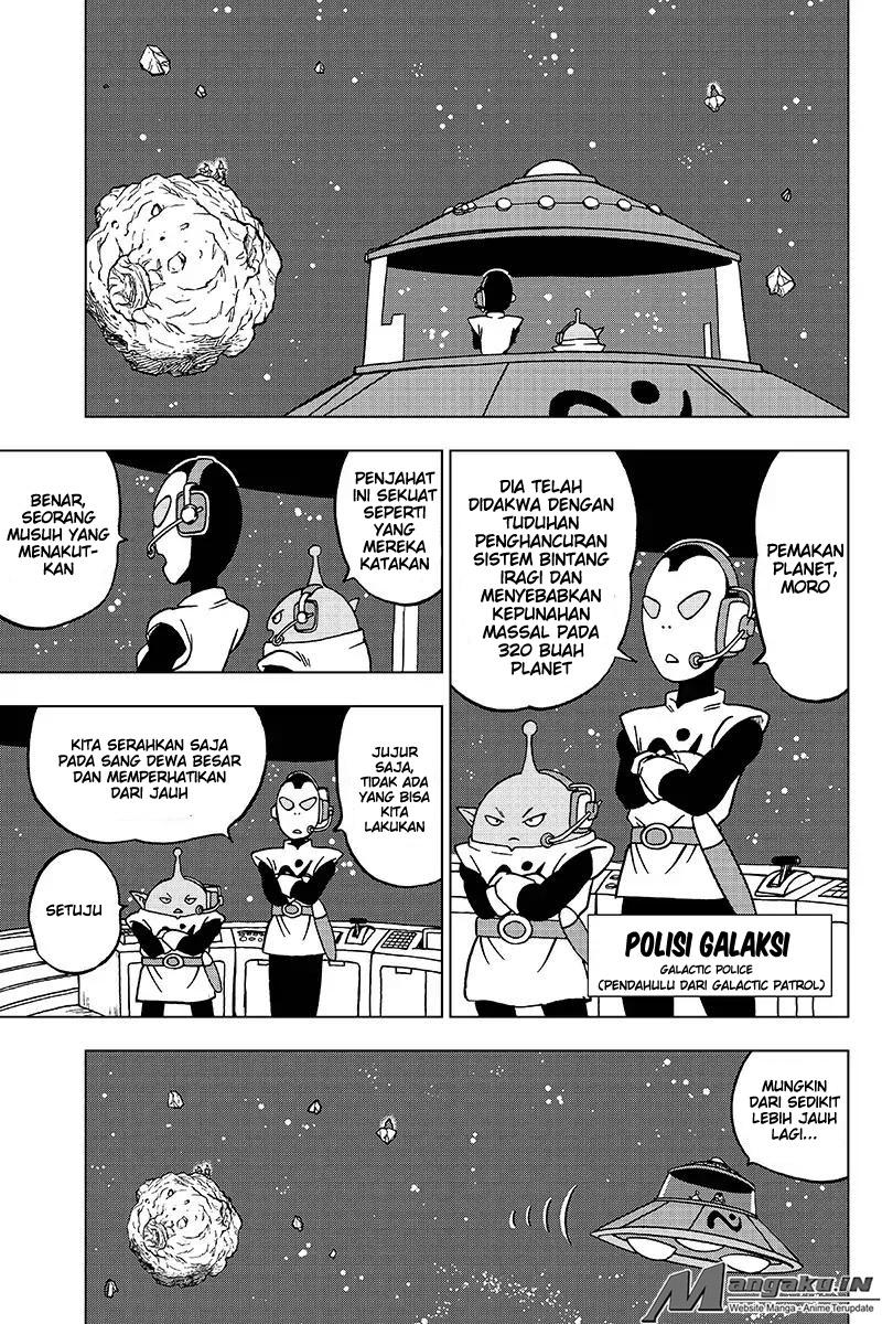 Chapter 43 - halaman 13