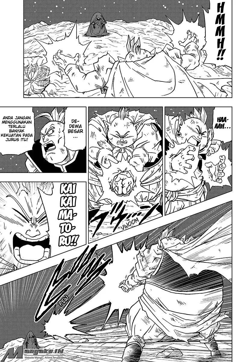 Chapter 43 - halaman 15