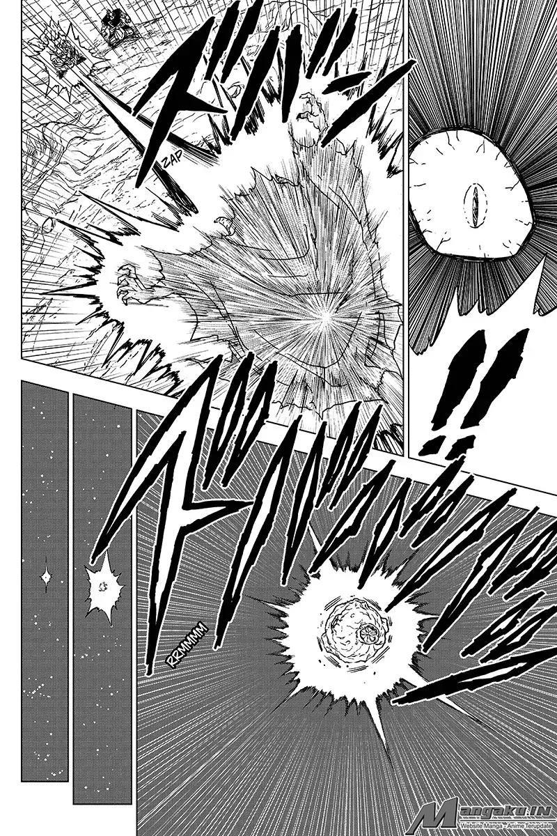 Chapter 43 - halaman 16