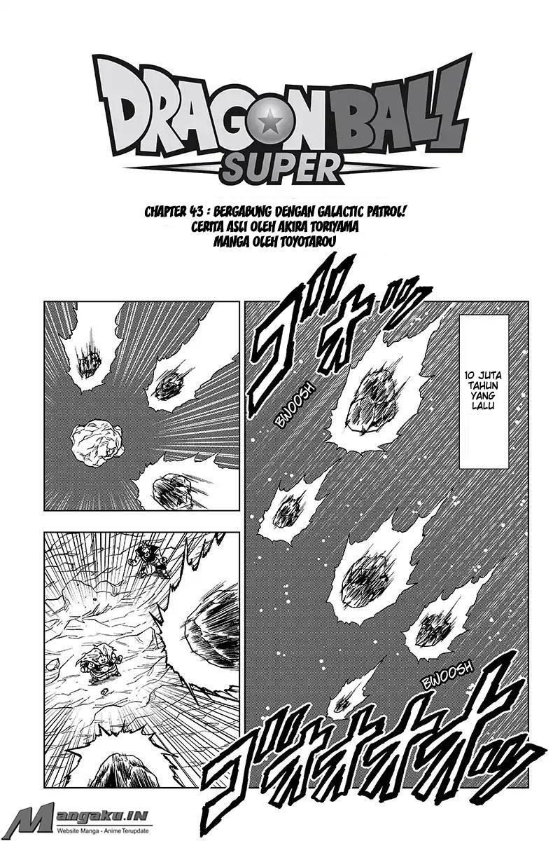 Chapter 43 - halaman 3