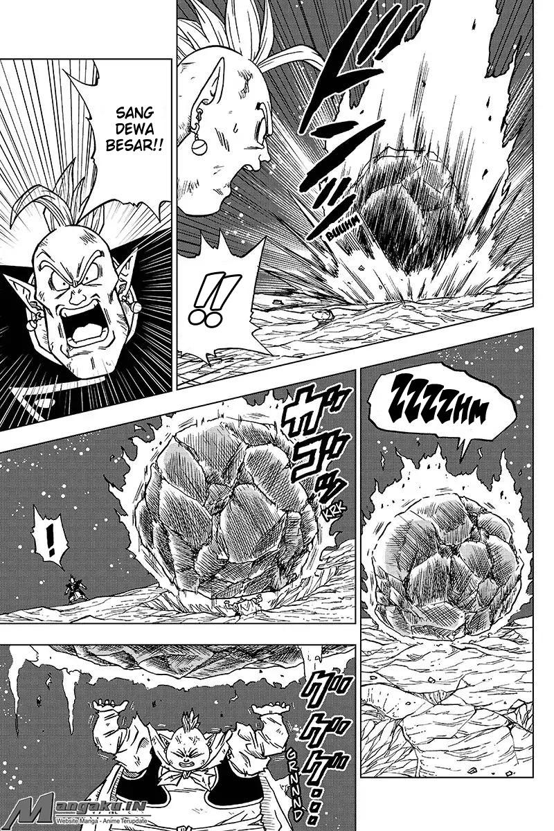 Chapter 43 - halaman 5
