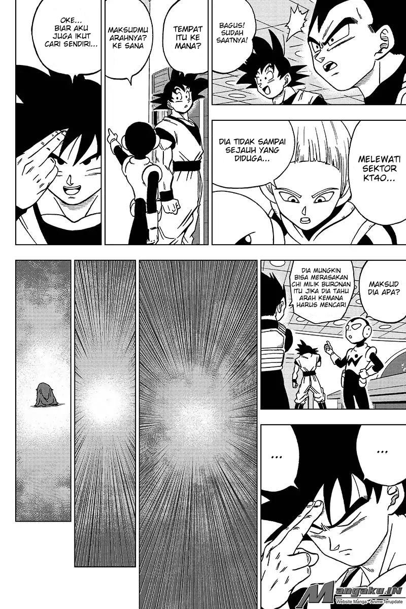 Chapter 43 - halaman 46