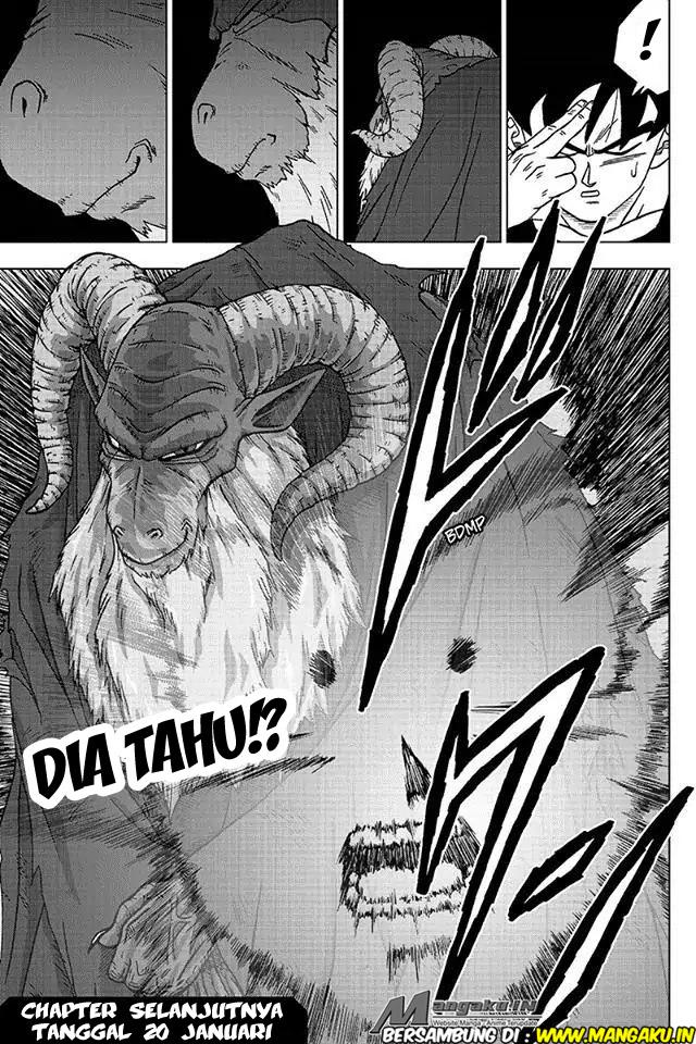 Chapter 43 - halaman 47