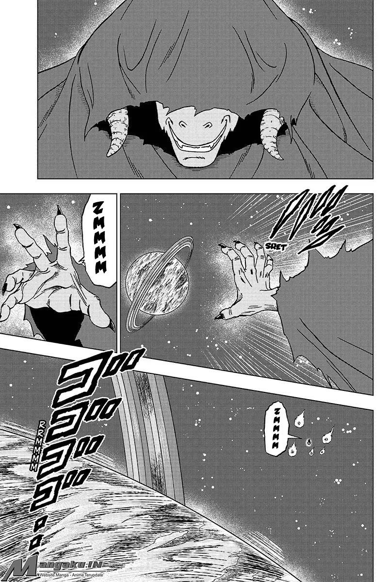 Chapter 43 - halaman 7