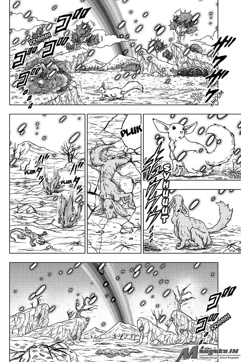 Chapter 43 - halaman 8