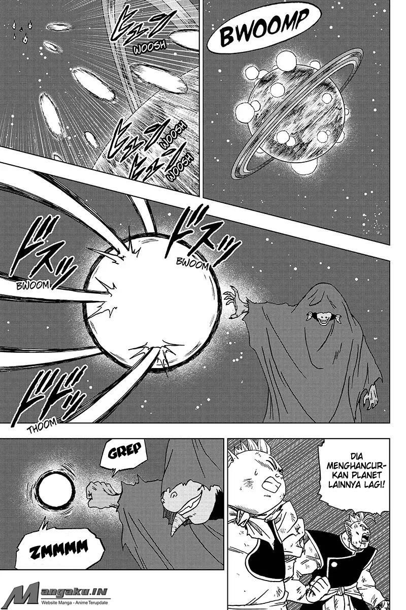Chapter 43 - halaman 9