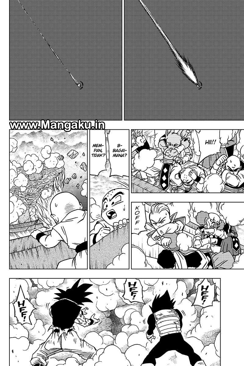 Chapter 42 - halaman 12