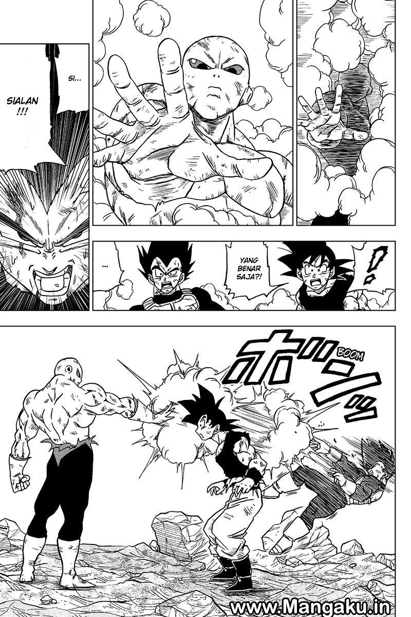 Chapter 42 - halaman 13