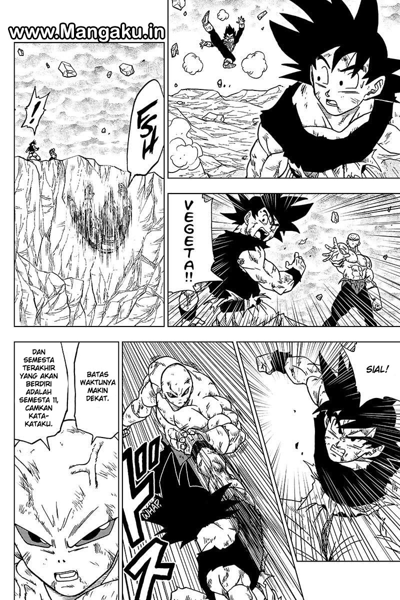 Chapter 42 - halaman 14