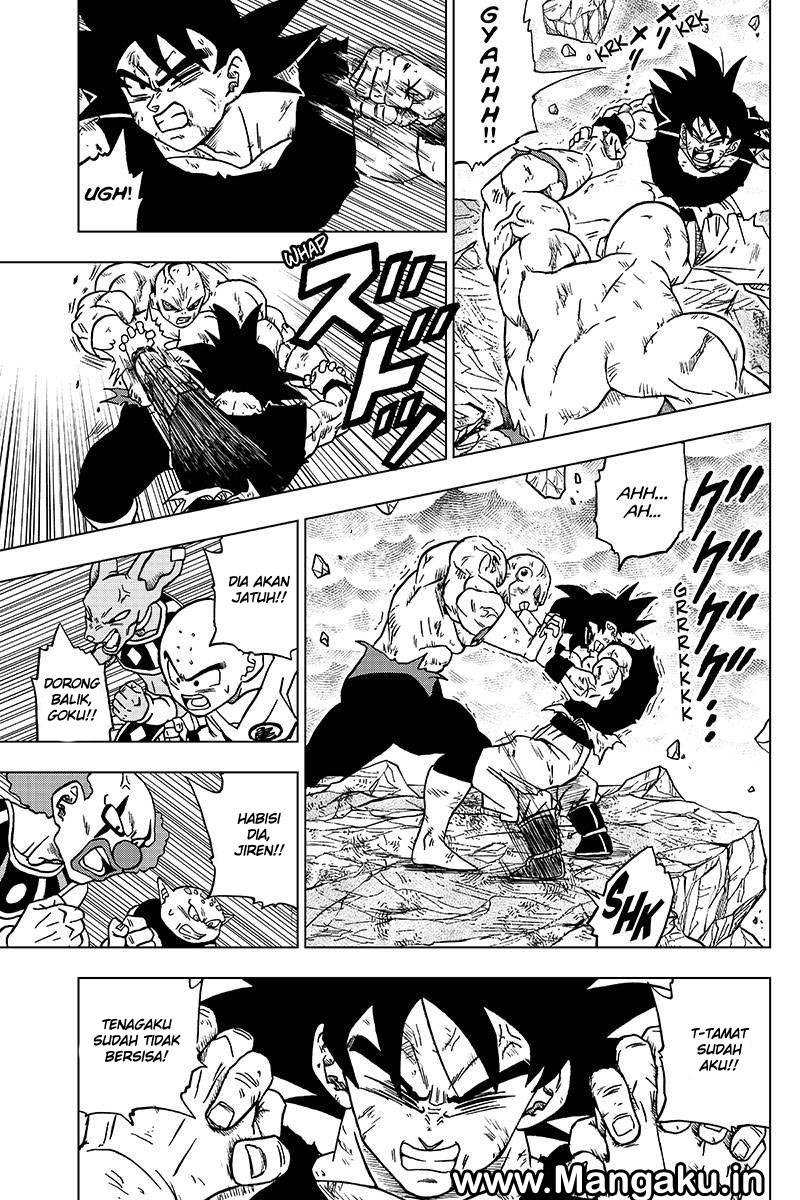Chapter 42 - halaman 15
