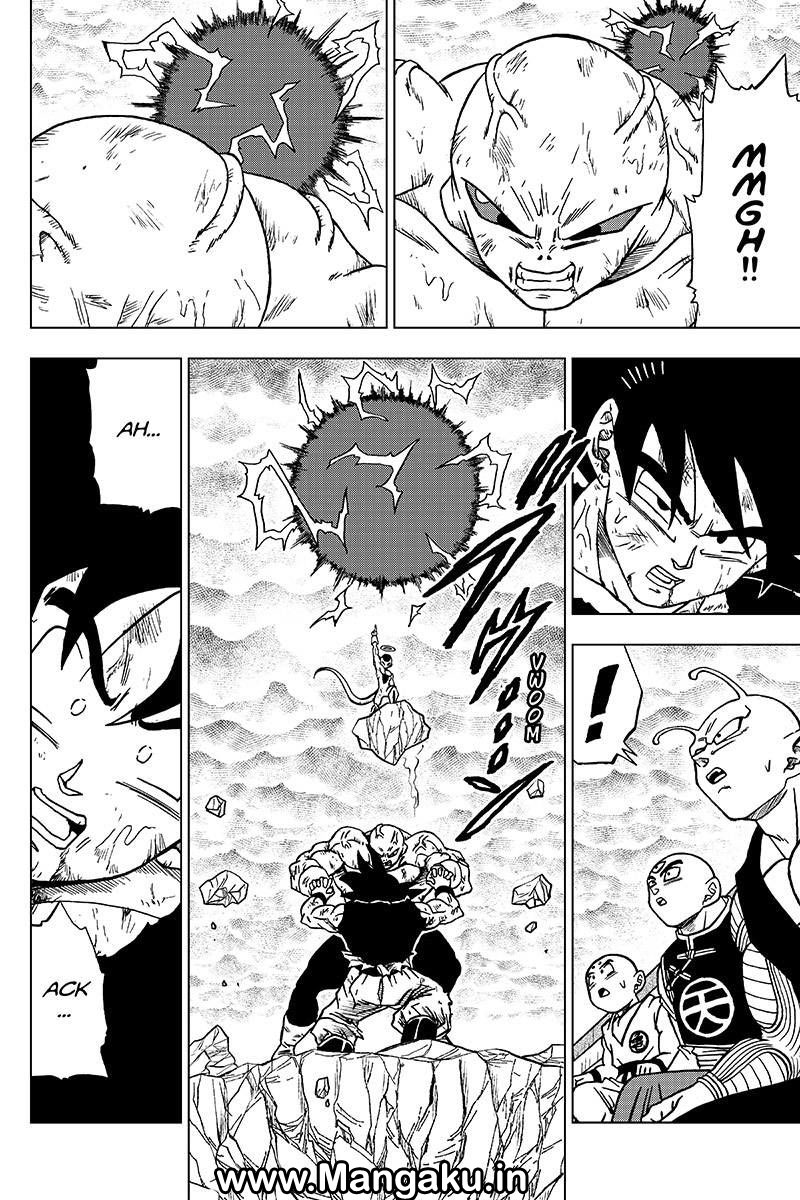 Chapter 42 - halaman 16