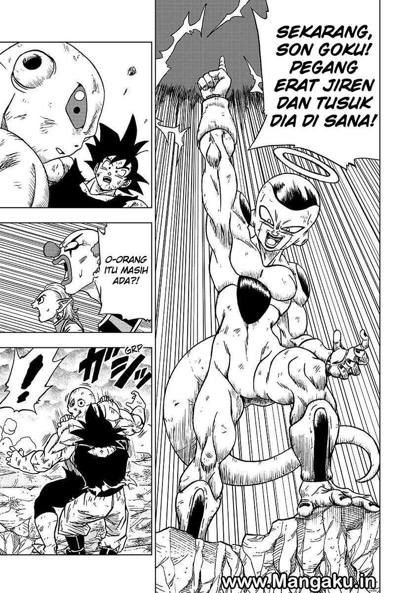 Chapter 42 - halaman 17