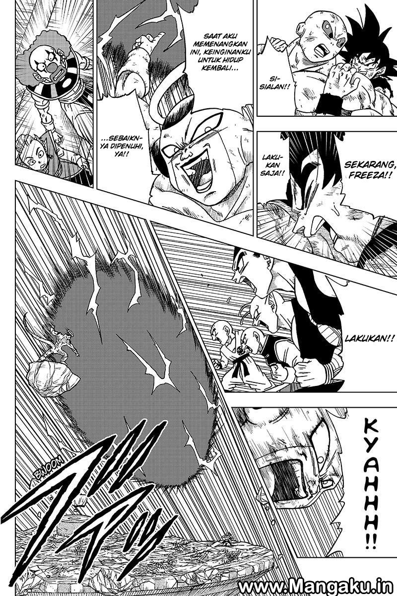 Chapter 42 - halaman 18