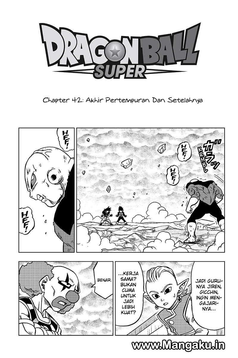 Chapter 42 - halaman 3