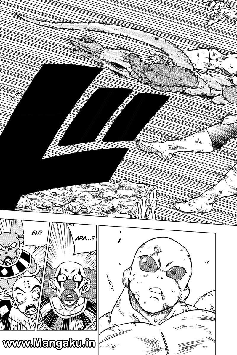 Chapter 42 - halaman 23