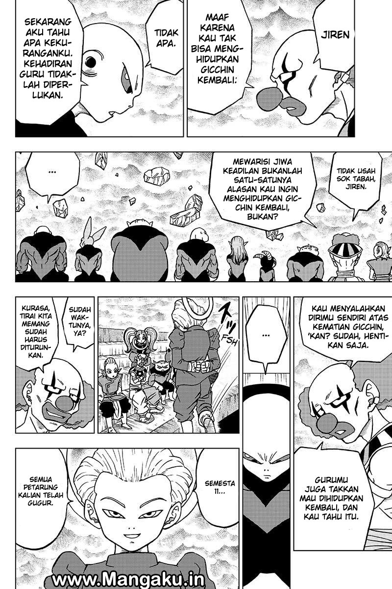 Chapter 42 - halaman 28