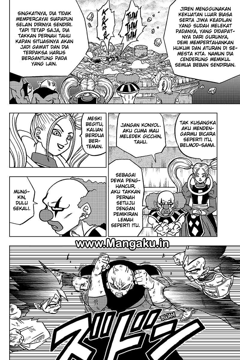 Chapter 42 - halaman 4