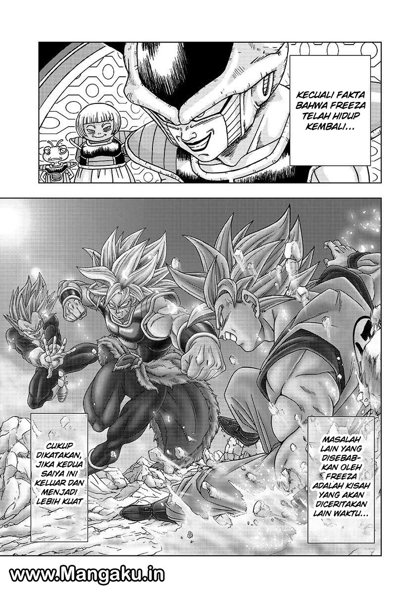 Chapter 42 - halaman 35