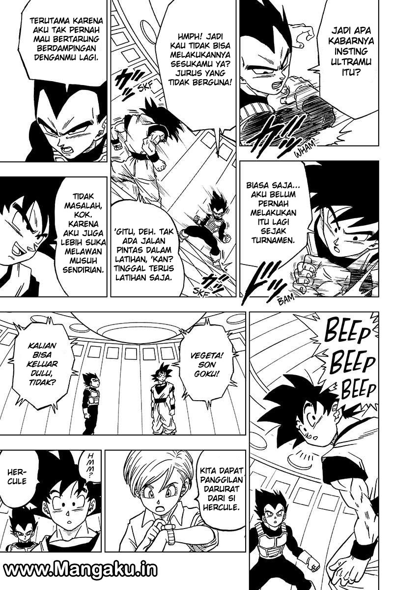Chapter 42 - halaman 37