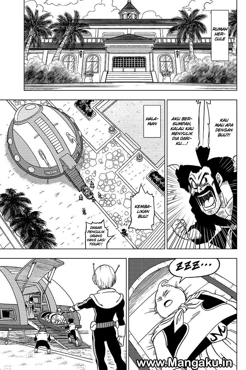 Chapter 42 - halaman 39