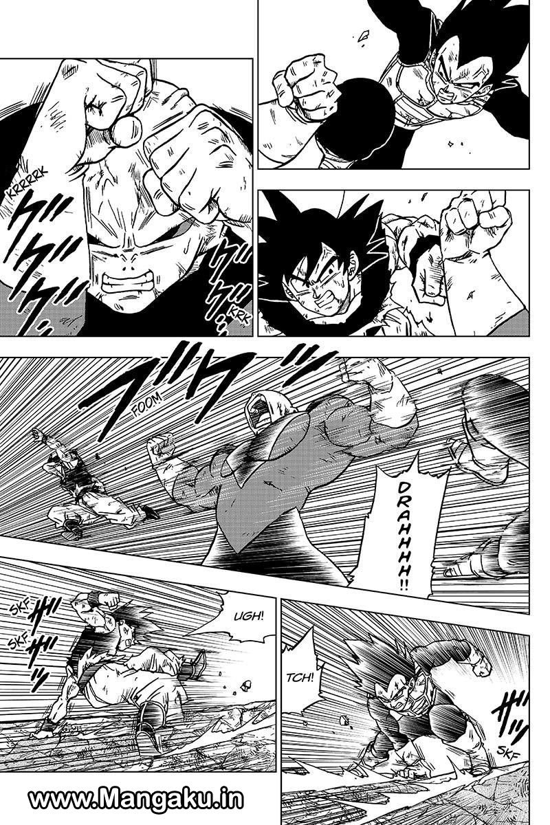 Chapter 42 - halaman 5