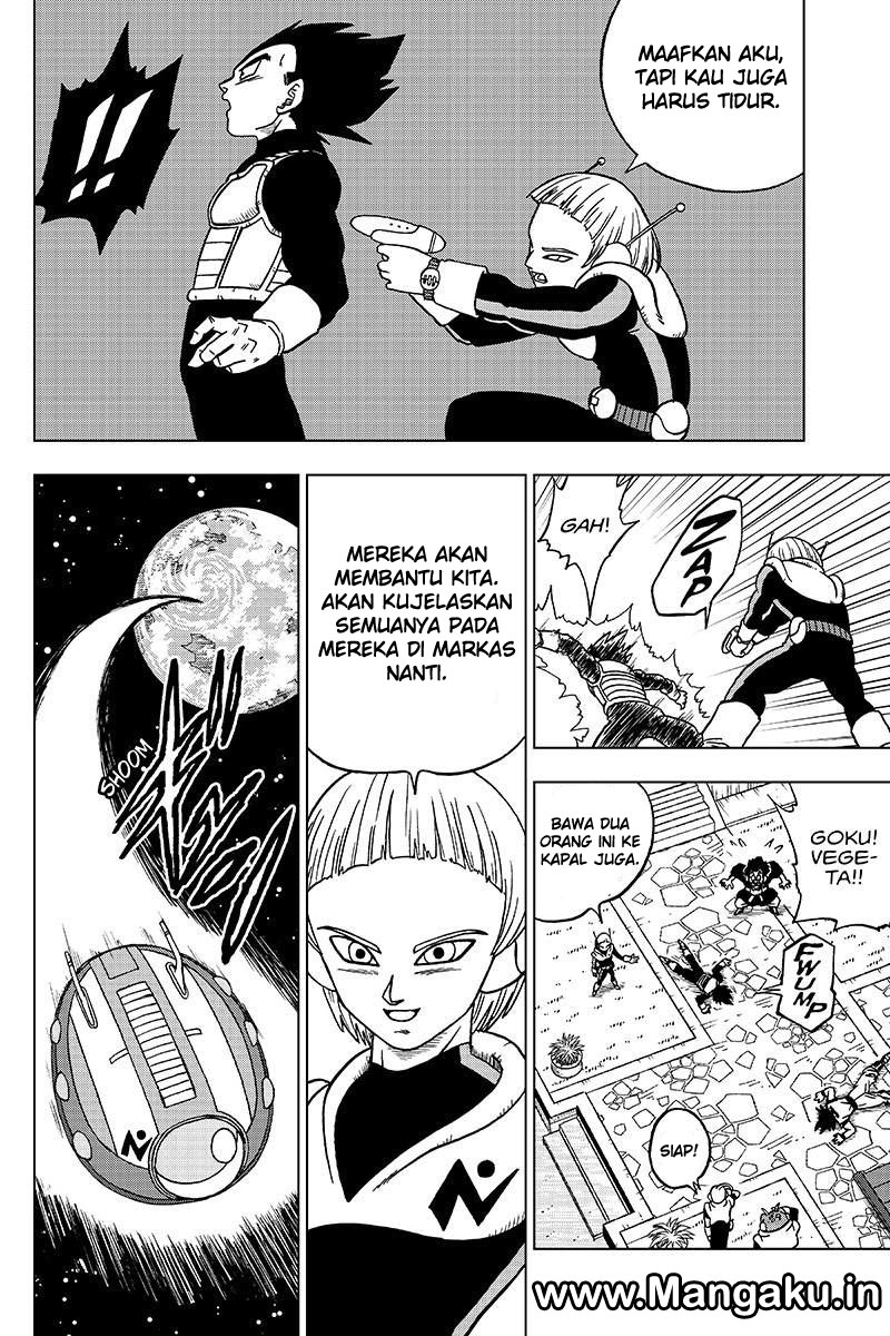 Chapter 42 - halaman 44