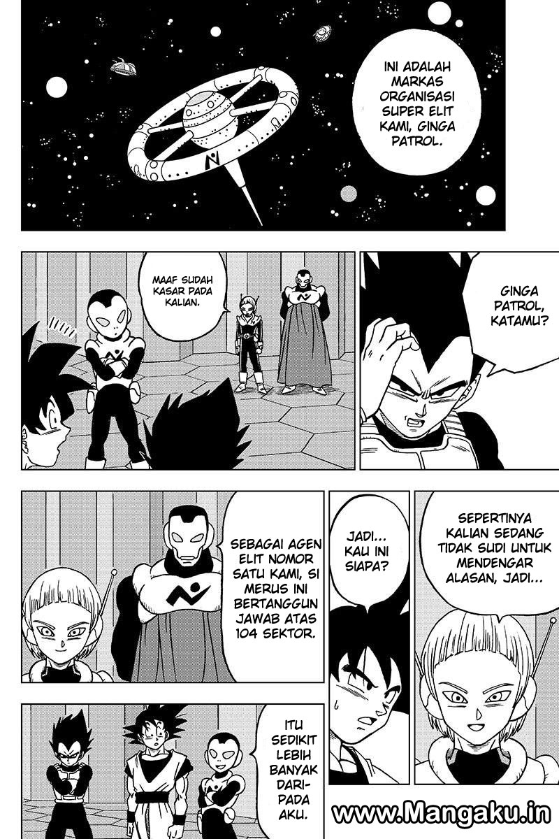 Chapter 42 - halaman 46