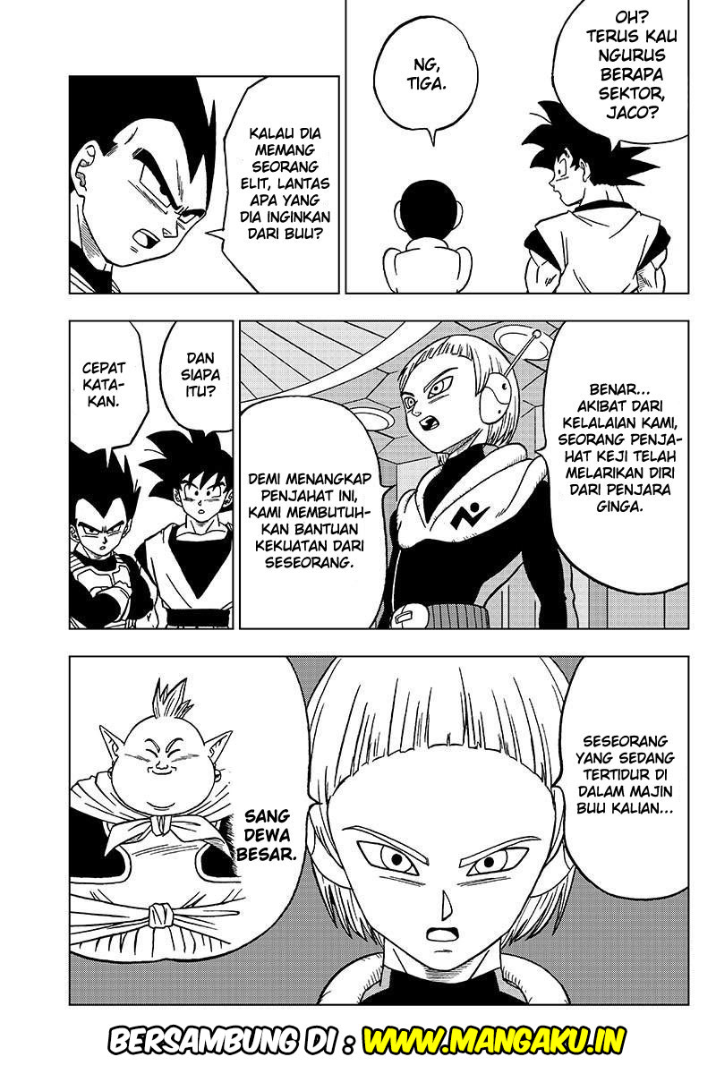 Chapter 42 - halaman 47