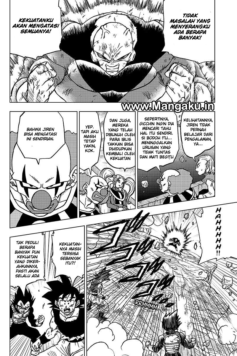 Chapter 42 - halaman 6