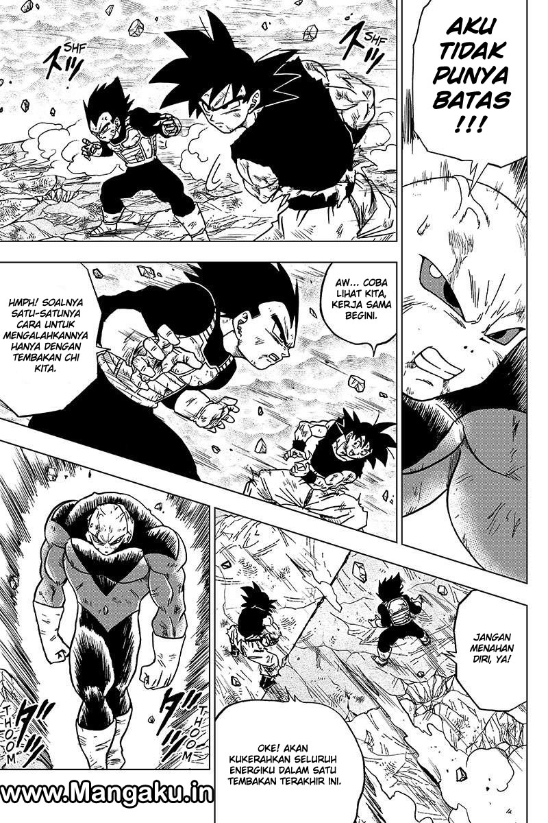 Chapter 42 - halaman 7