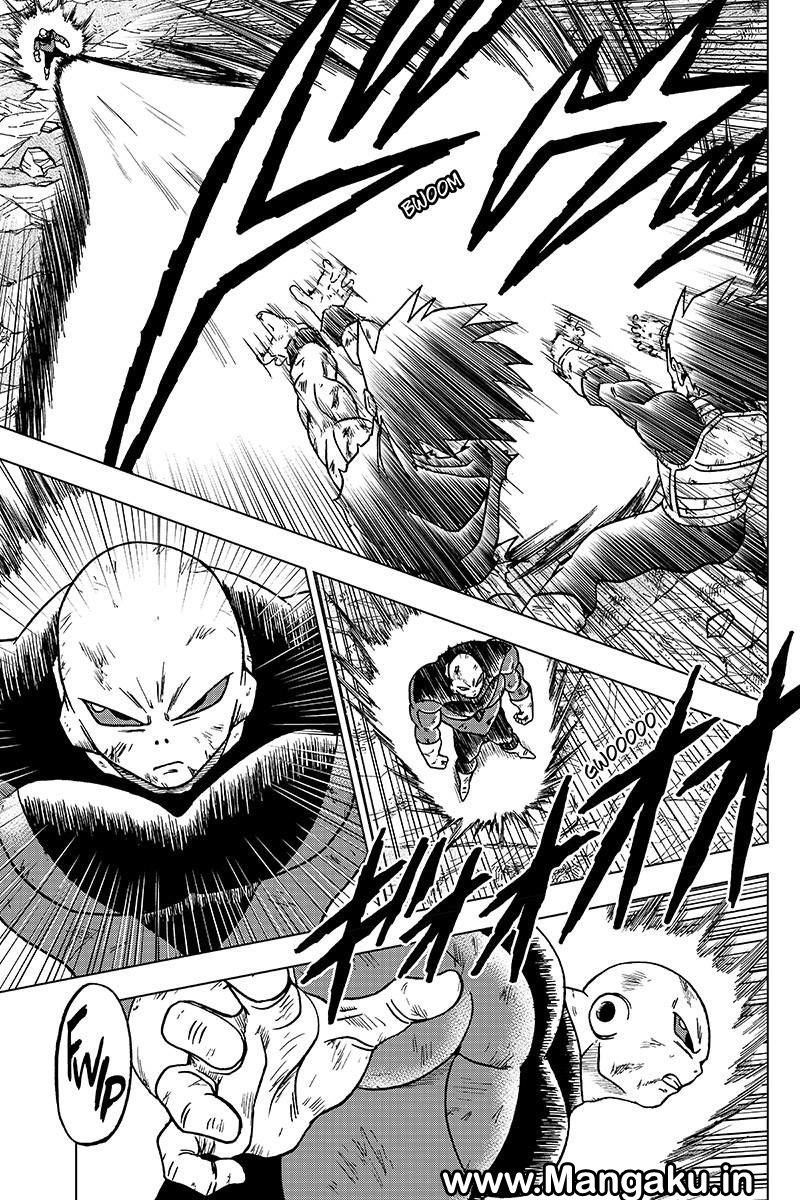 Chapter 42 - halaman 9