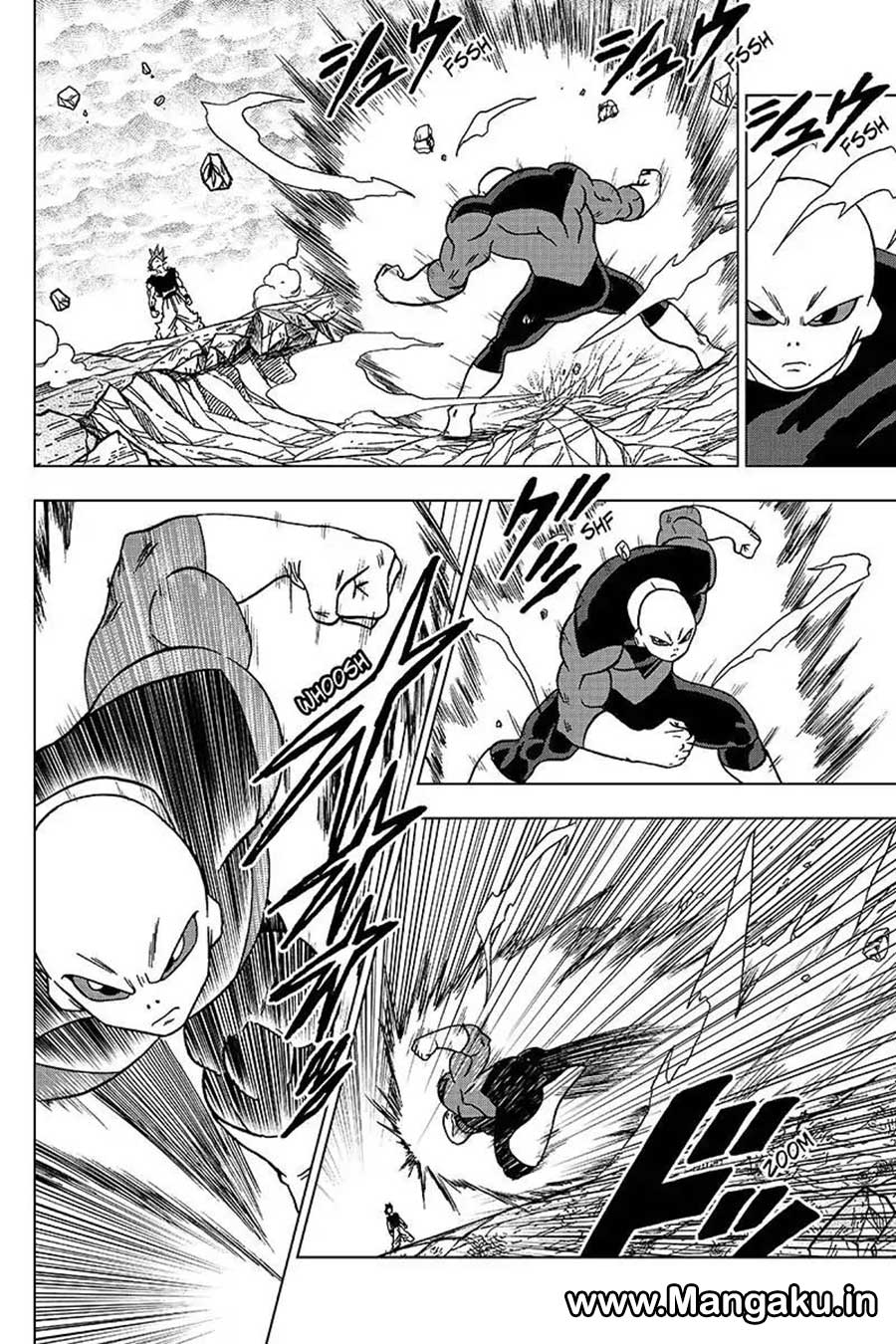 Chapter 41 - halaman 12