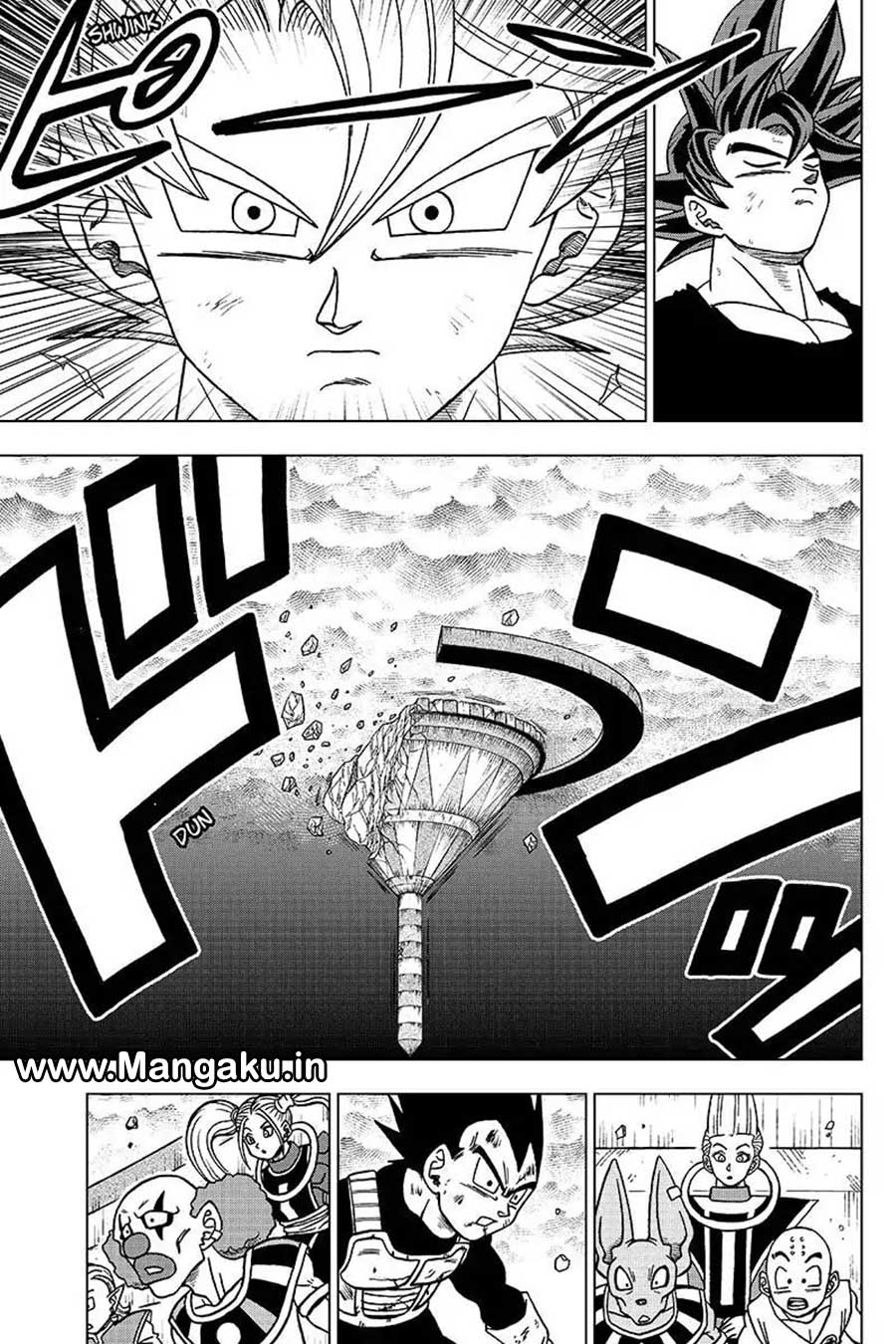 Chapter 41 - halaman 13
