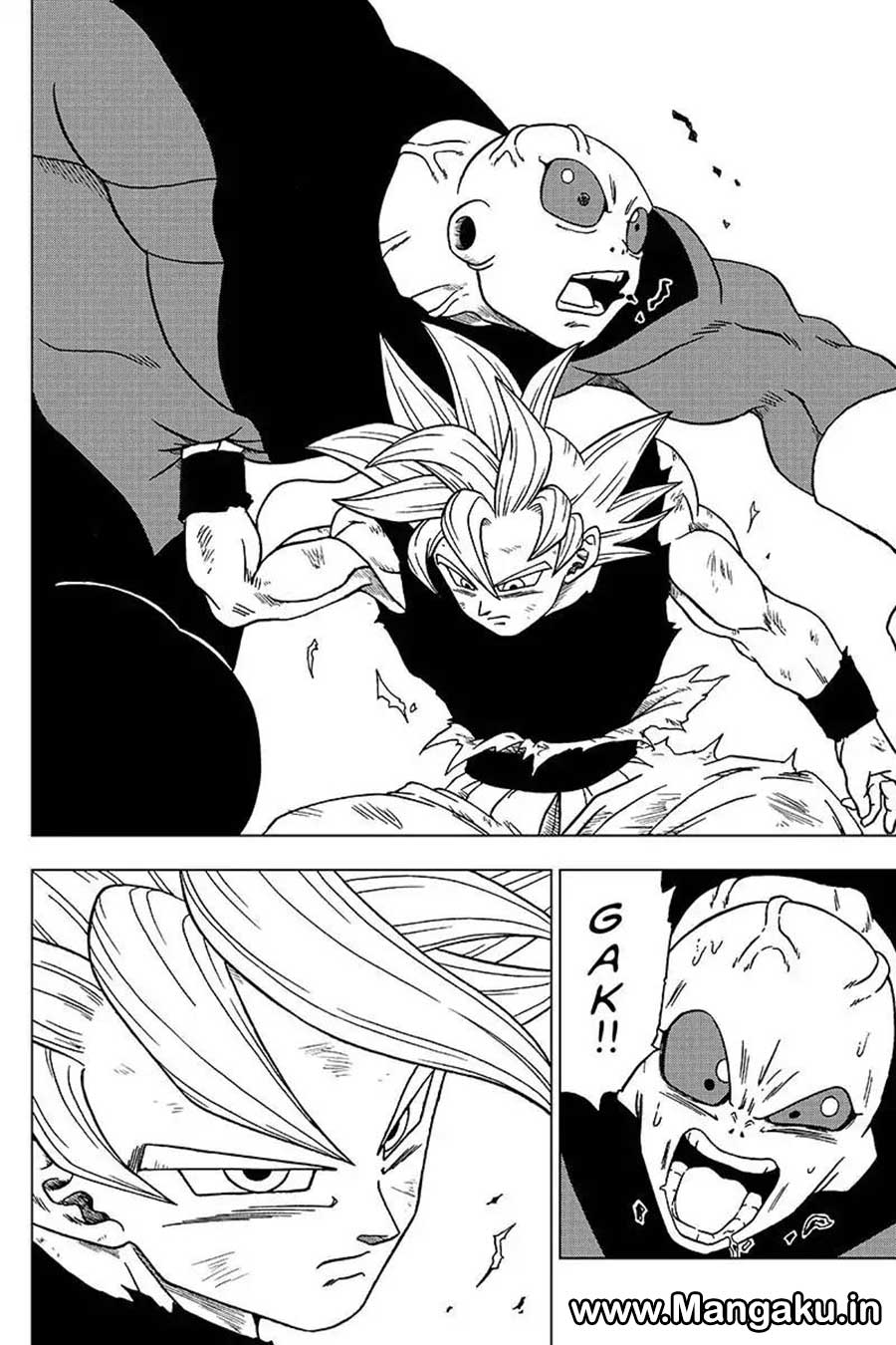 Chapter 41 - halaman 14