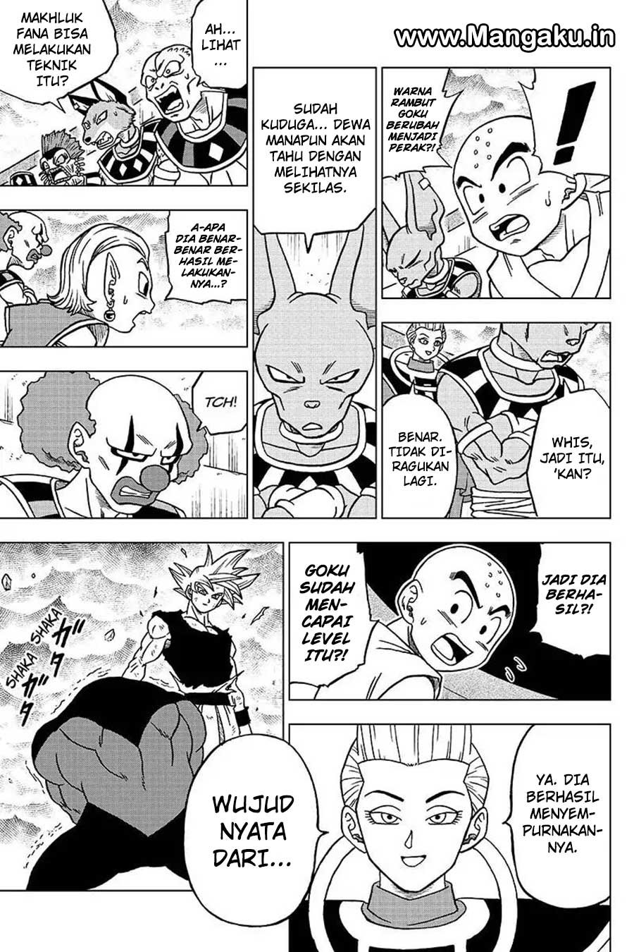 Chapter 41 - halaman 15