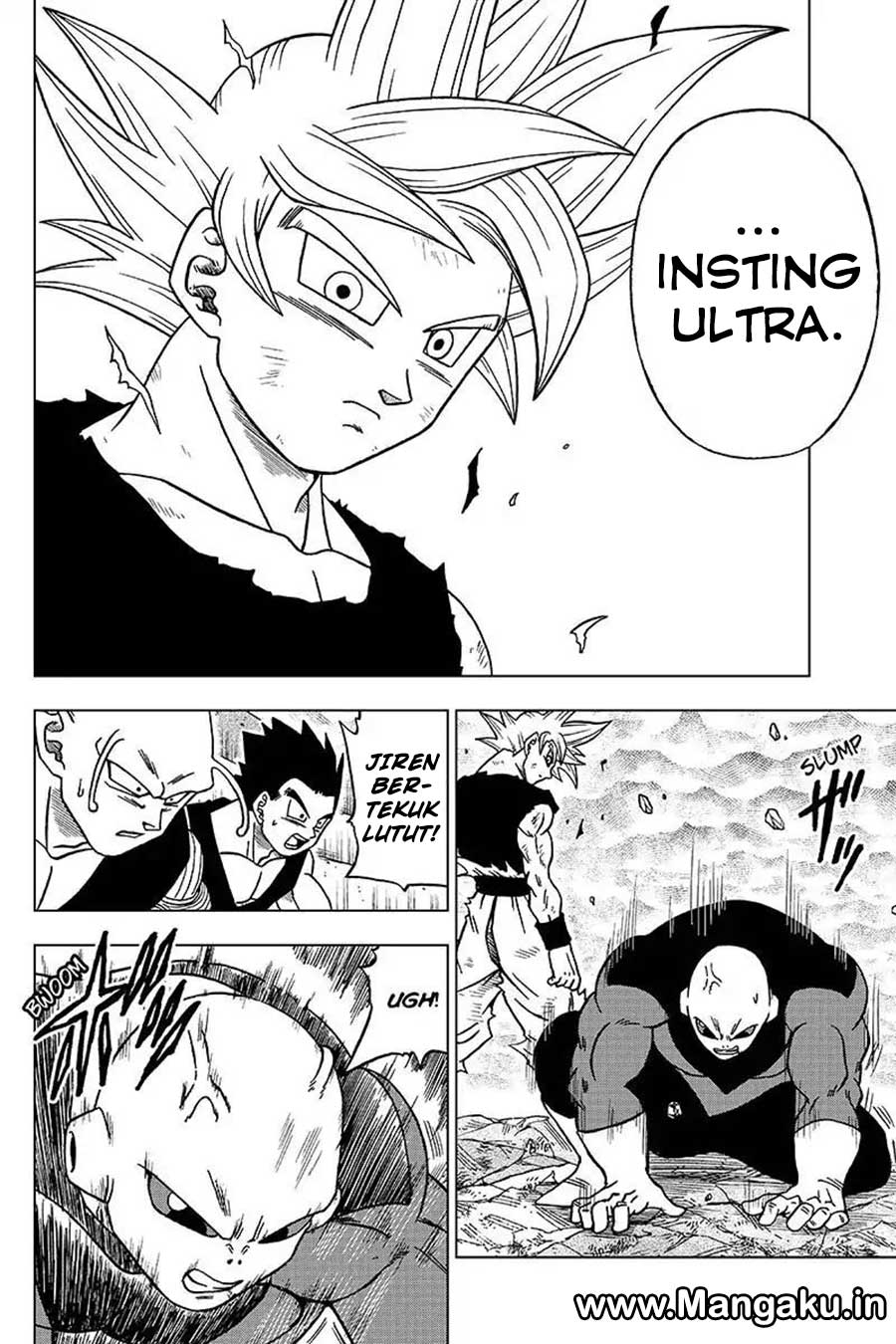 Chapter 41 - halaman 16