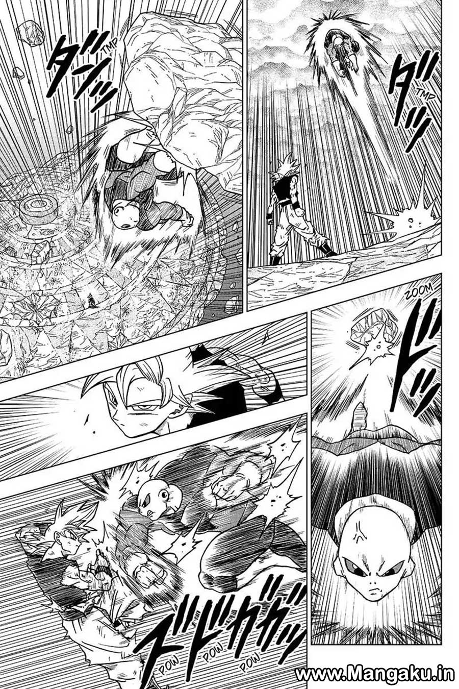 Chapter 41 - halaman 17