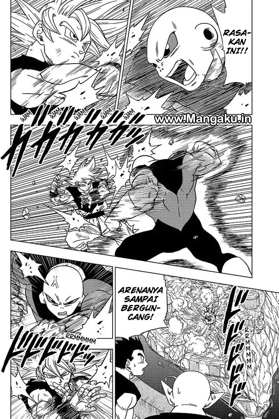 Chapter 41 - halaman 18