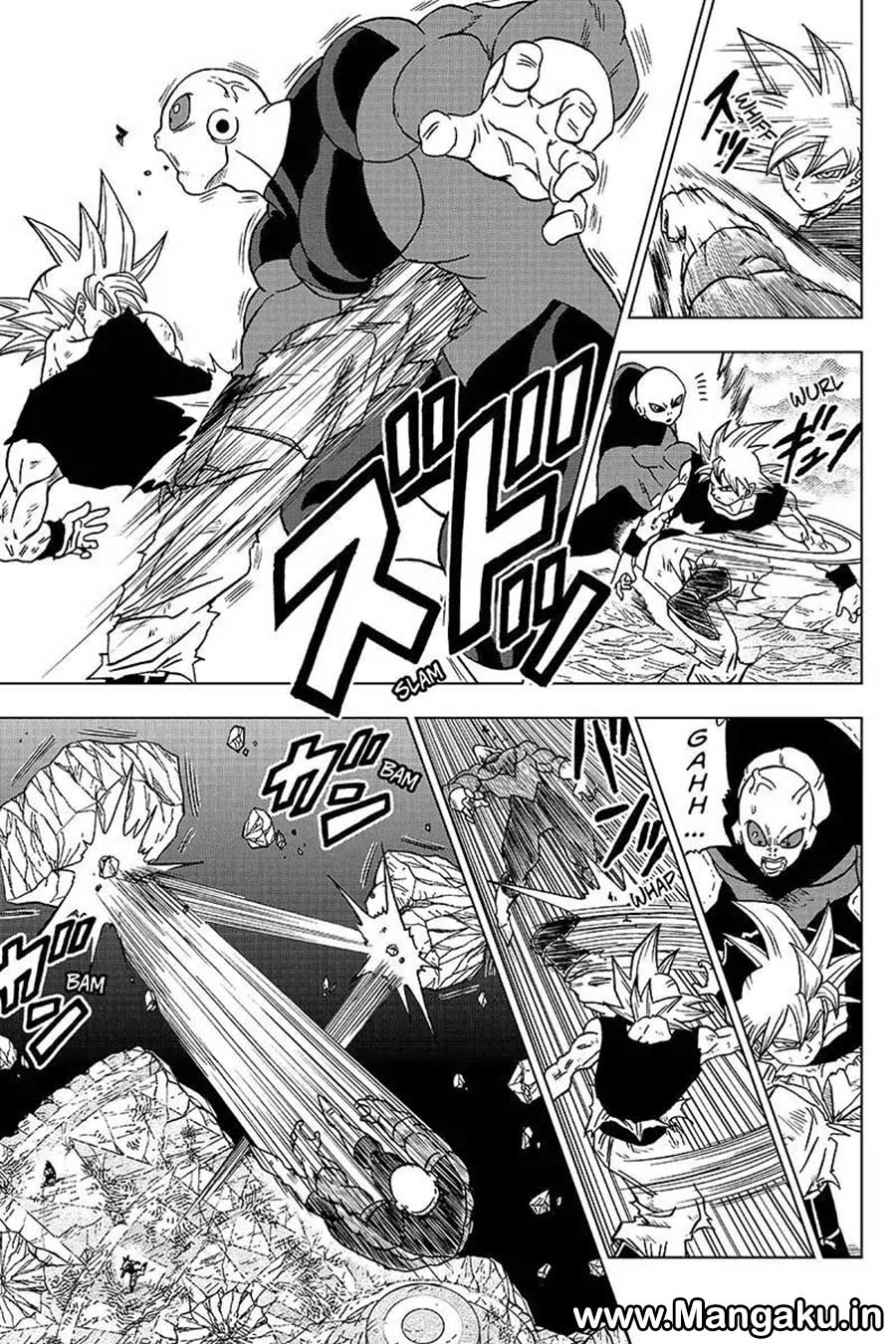 Chapter 41 - halaman 19