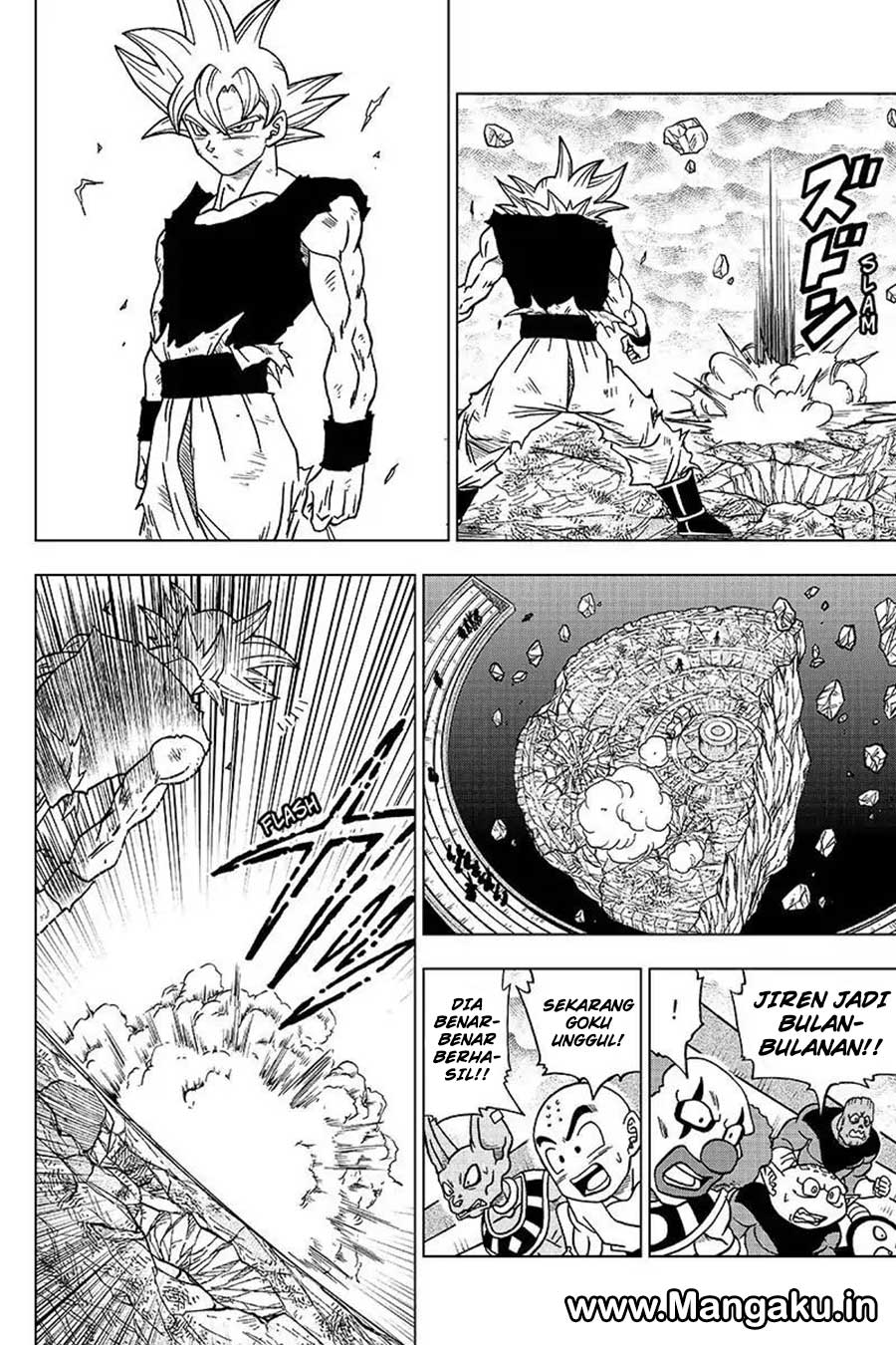 Chapter 41 - halaman 20