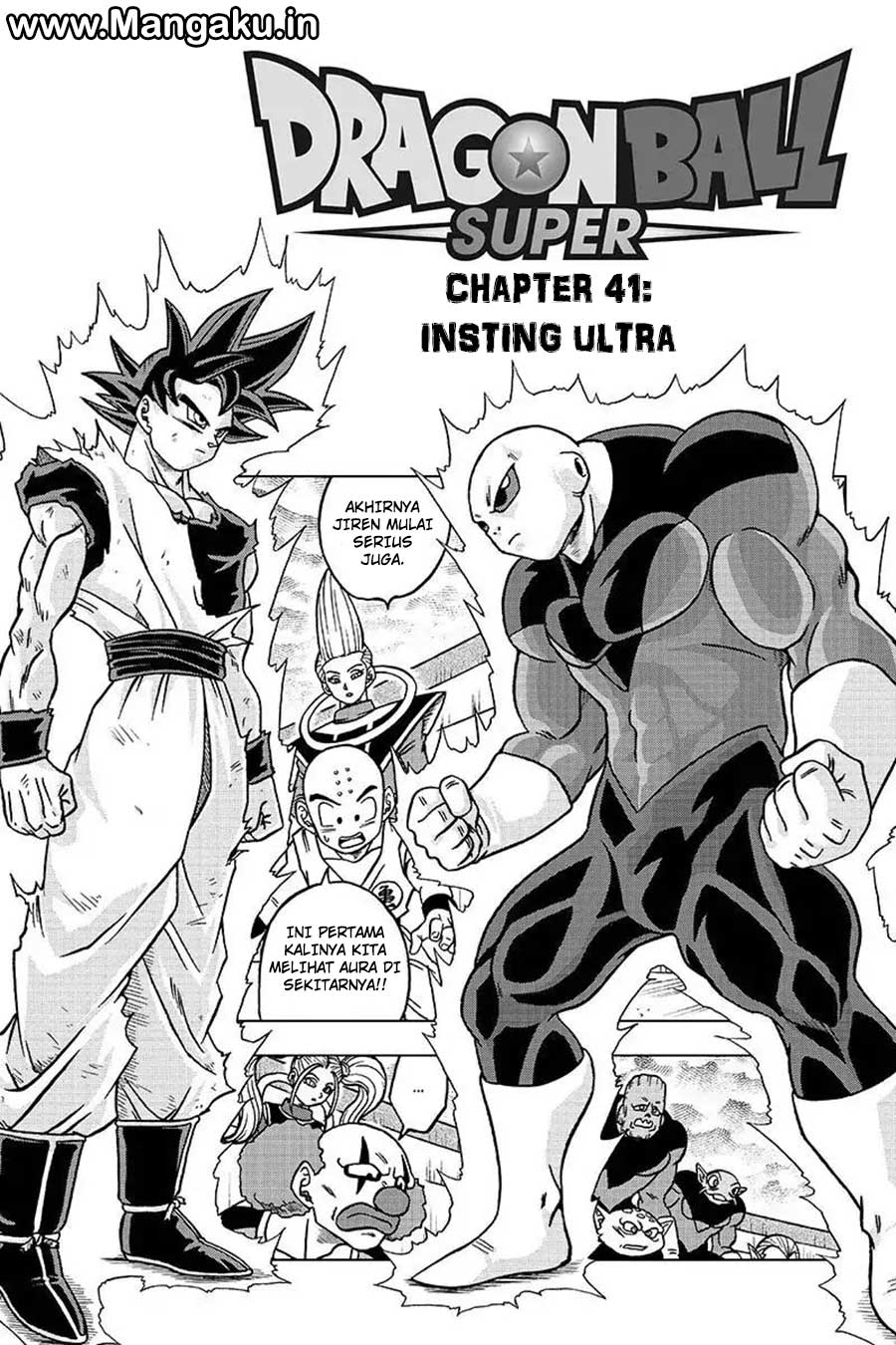 Chapter 41 - halaman 3