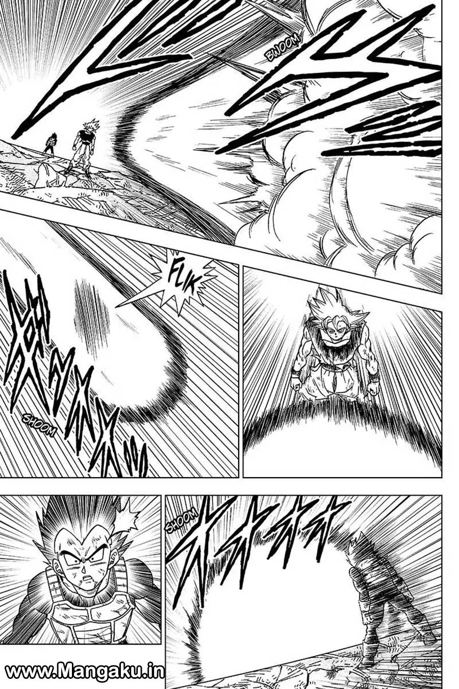 Chapter 41 - halaman 21