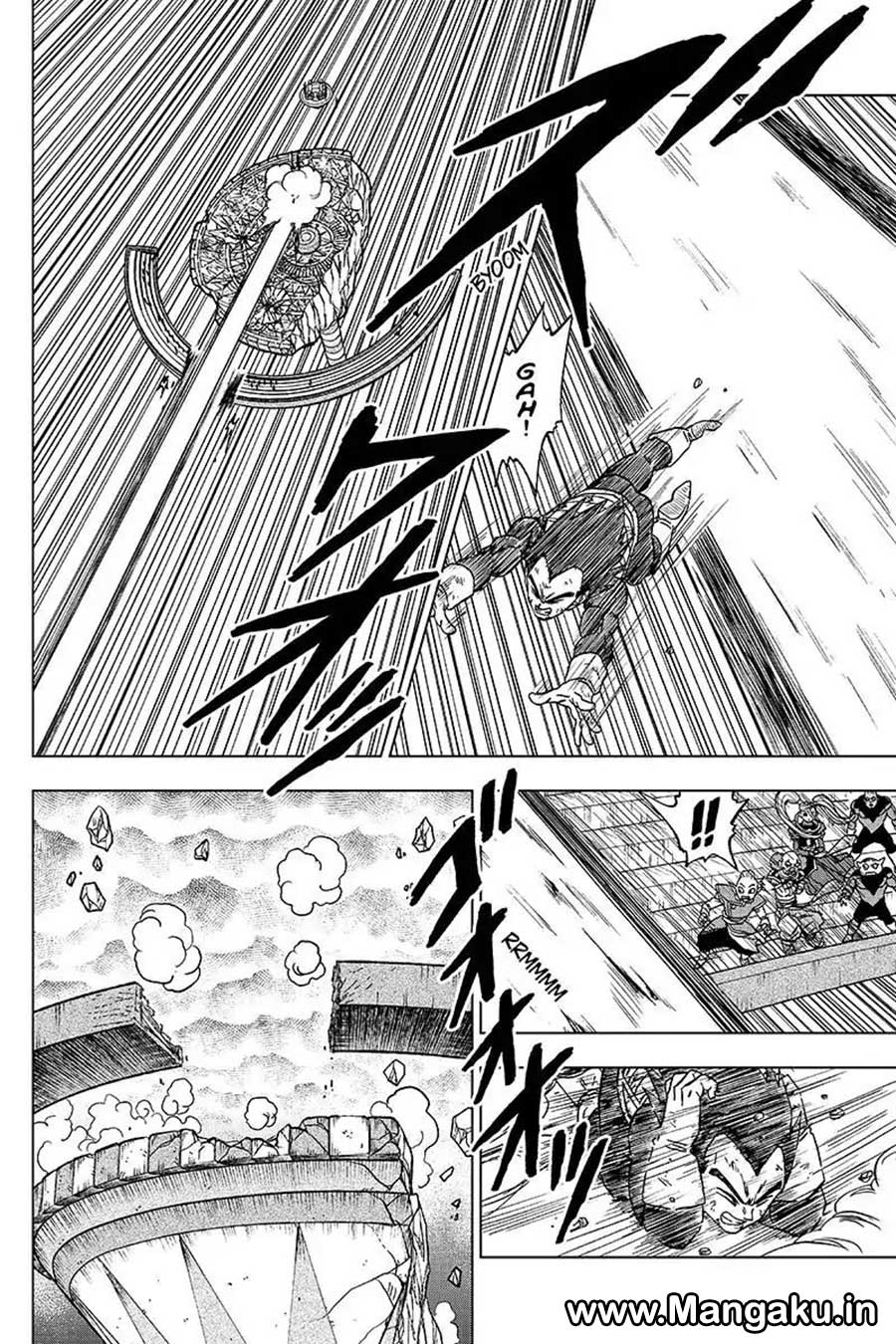 Chapter 41 - halaman 22