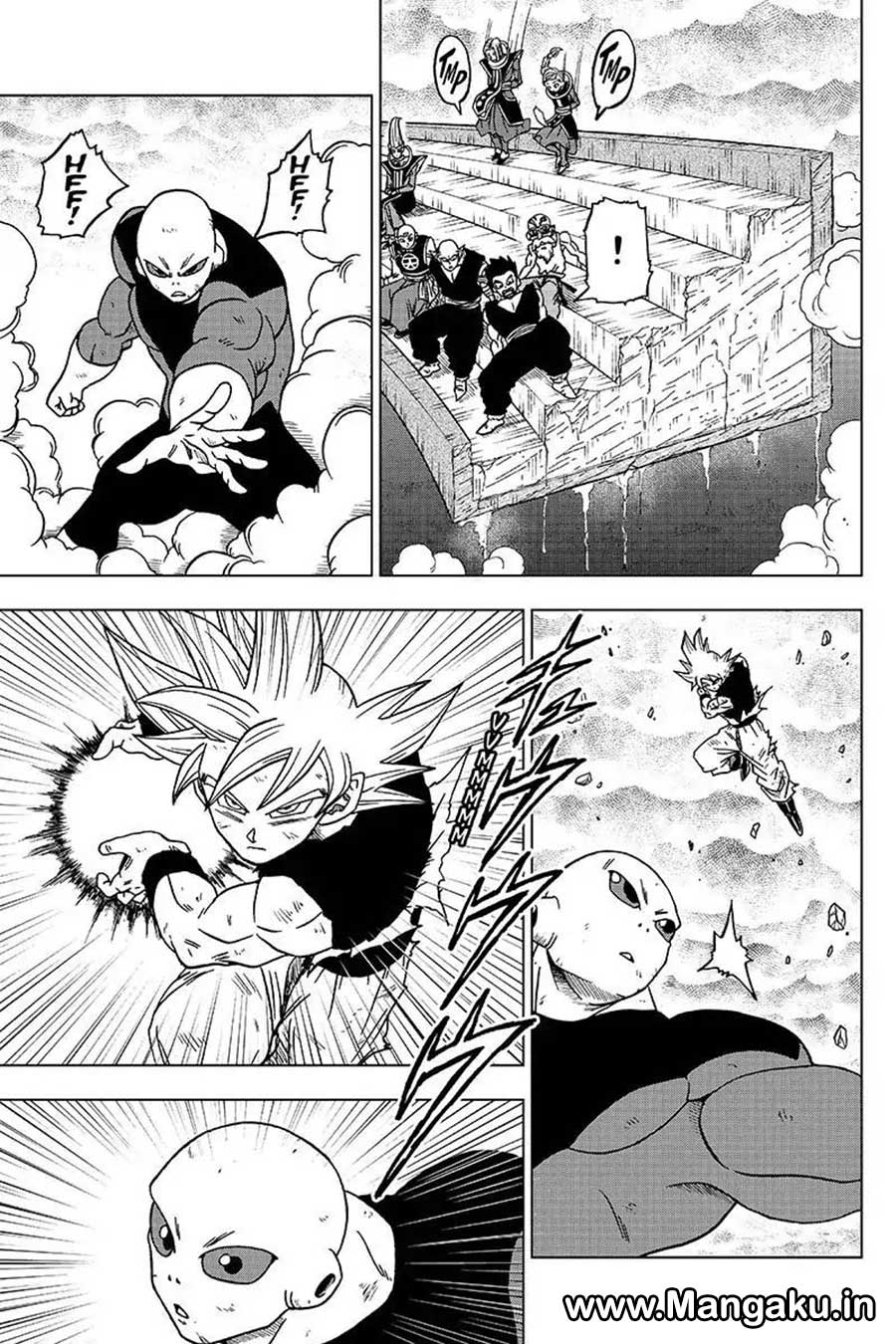Chapter 41 - halaman 23