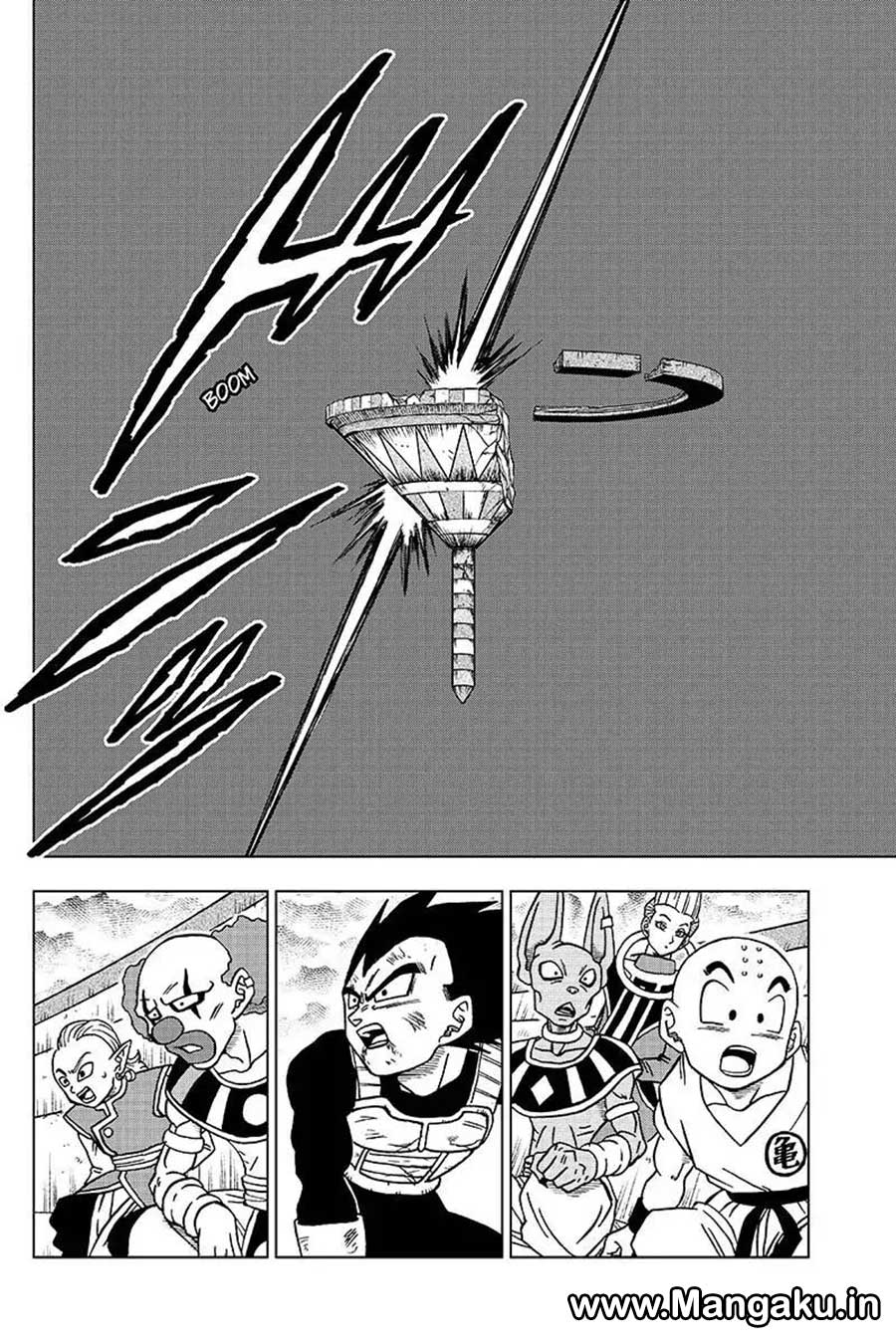 Chapter 41 - halaman 24