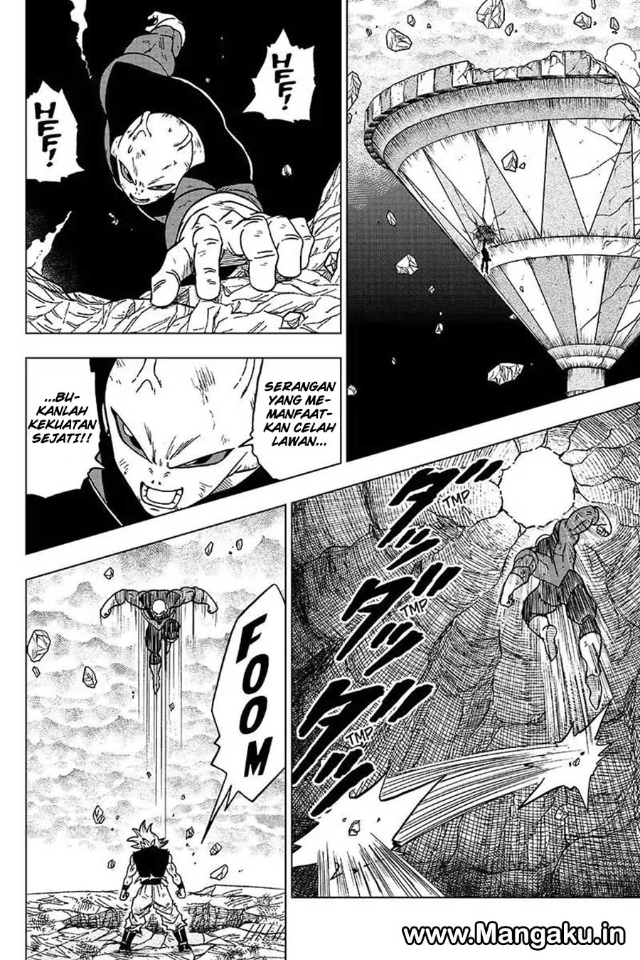 Chapter 41 - halaman 26