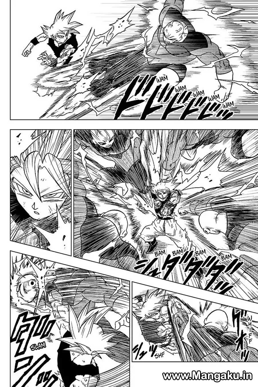 Chapter 41 - halaman 28