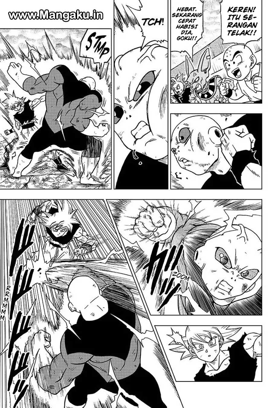 Chapter 41 - halaman 29